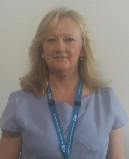 Catherine Walsh - resized.jpg