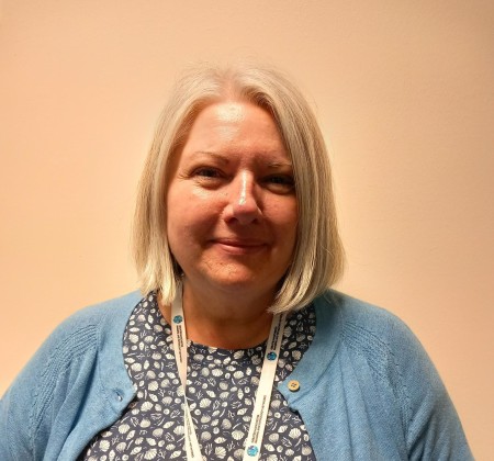 Sam Monk - Headshot.jpg