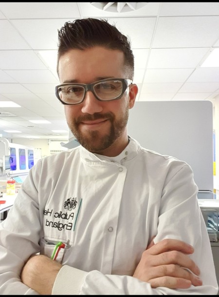 Ioannis Theofanous .jpg