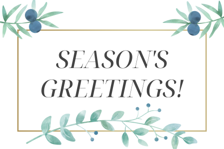 Seasons greetings.png