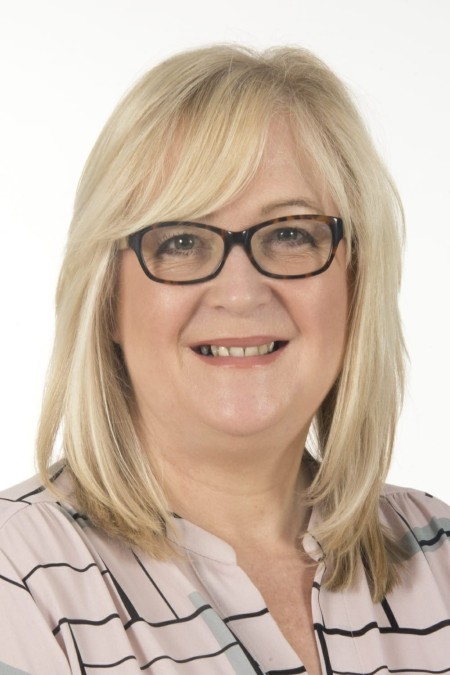 Angela Burrows  2.jpg