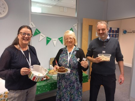 Winners of the Macmillan Coffee Morning 2023.jpg