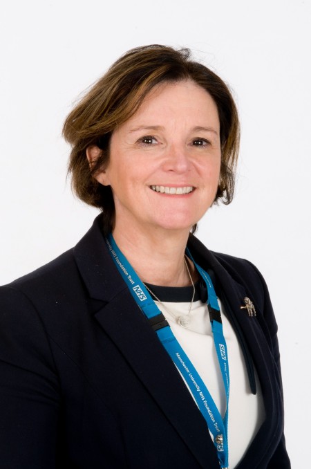 Dr. Sarah O' Shea.jpg