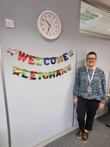 Leighan Beesley - Welcome.jpg