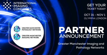 IIC - Social banner mp4 (1).png