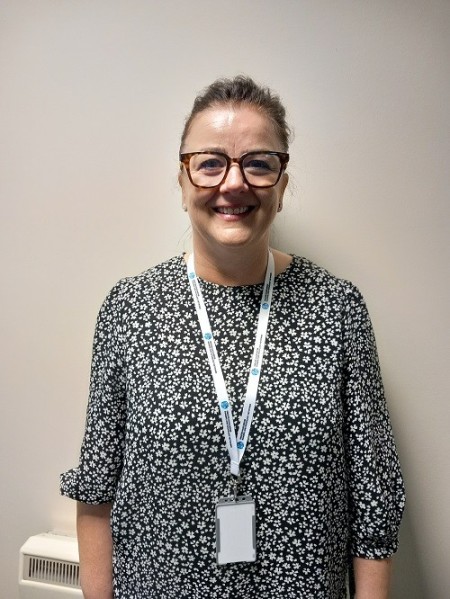 Leighan Beesley - small.jpg