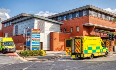 Tameside and Glossop NHS Trust .jpg