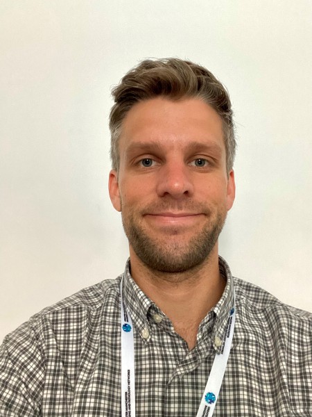 Jack Holdstock - Headshot.jpg