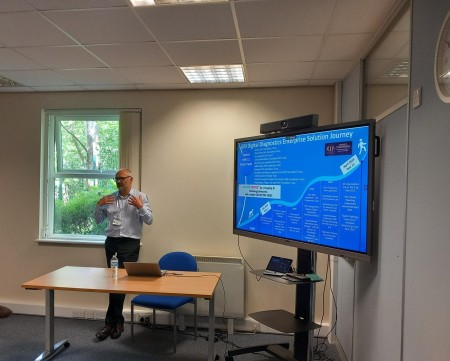 Chris Sleight presenting.jpg