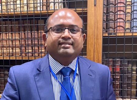 Dr Rajendran Rajesh.jpg