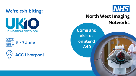 UKIO Twitter graphic.png